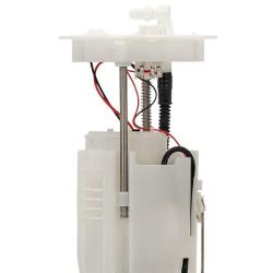 US MOTOR WORKS USEP9145M