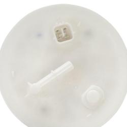 US MOTOR WORKS USEP9145M