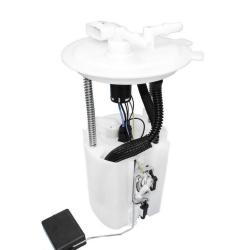 US MOTOR WORKS USEP9183M