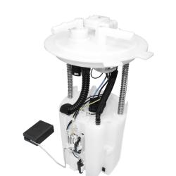 US MOTOR WORKS USEP9183M