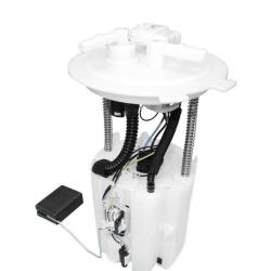 US MOTOR WORKS USEP9183M