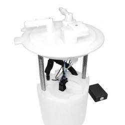 US MOTOR WORKS USEP9183M