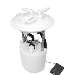 US MOTOR WORKS USEP9183M