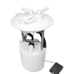 US MOTOR WORKS USEP9183M