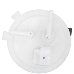 US MOTOR WORKS USEP9183M