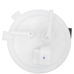 US MOTOR WORKS USEP9183M