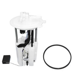 US MOTOR WORKS USEP9183M