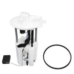 US MOTOR WORKS USEP9183M