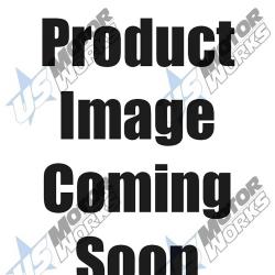 US MOTOR WORKS USEP9184M