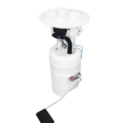 US MOTOR WORKS USEP9199M