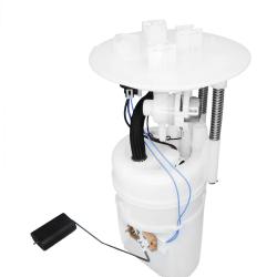 US MOTOR WORKS USEP9199M