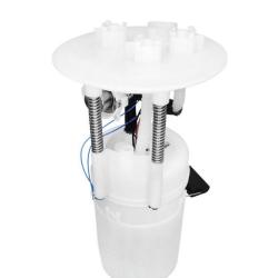 US MOTOR WORKS USEP9199M