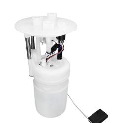 US MOTOR WORKS USEP9199M