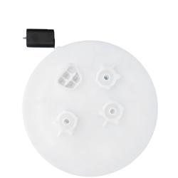 US MOTOR WORKS USEP9199M