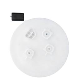 US MOTOR WORKS USEP9199M