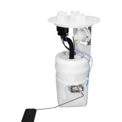 US MOTOR WORKS USEP9199M