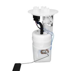 US MOTOR WORKS USEP9199M