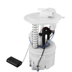 US MOTOR WORKS USEP9213M