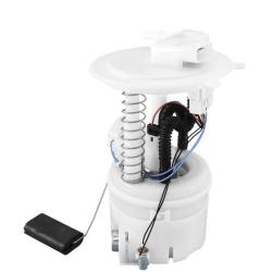 US MOTOR WORKS USEP9213M