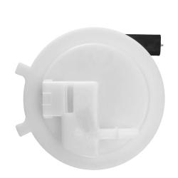 US MOTOR WORKS USEP9213M