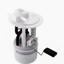 US MOTOR WORKS USEP9213M