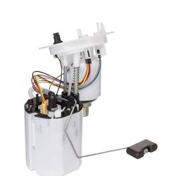 US MOTOR WORKS USEP9241M