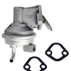 US MOTOR WORKS USMP10035