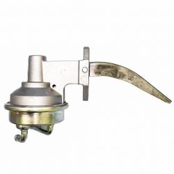 US MOTOR WORKS USMP15273