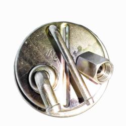 US MOTOR WORKS USMP15273