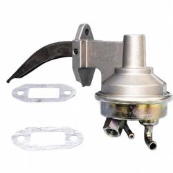 US MOTOR WORKS USMP15273