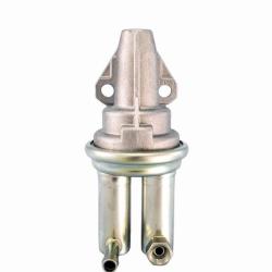 US MOTOR WORKS USMP16470