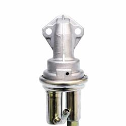 US MOTOR WORKS USMP16840