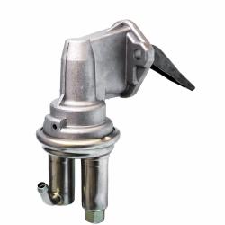 US MOTOR WORKS USMP16840