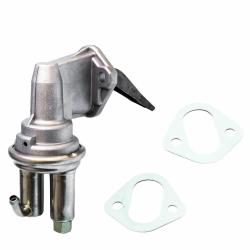 US MOTOR WORKS USMP16840