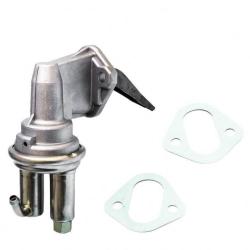 US MOTOR WORKS USMP16840