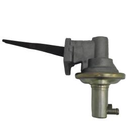 US MOTOR WORKS USMP17195