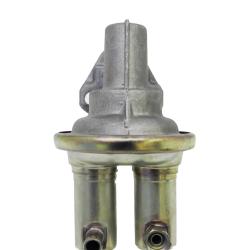 US MOTOR WORKS USMP17195