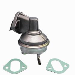 US MOTOR WORKS USMP17502