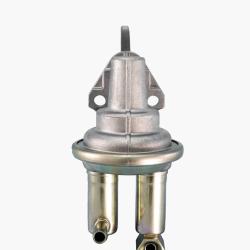 US MOTOR WORKS USMP50695