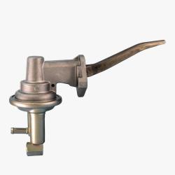 US MOTOR WORKS USMP50695