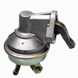 US MOTOR WORKS USMP50703