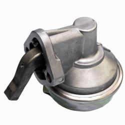 US MOTOR WORKS USMP50703