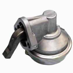 US MOTOR WORKS USMP50703