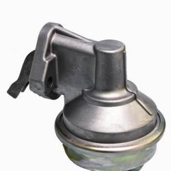 US MOTOR WORKS USMP50703