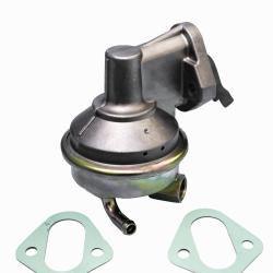 US MOTOR WORKS USMP50703