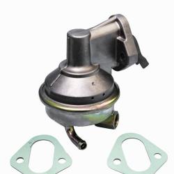 US MOTOR WORKS USMP50703