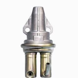 US MOTOR WORKS USMP50795