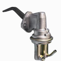 US MOTOR WORKS USMP50795