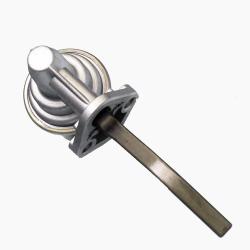 US MOTOR WORKS USMP50795