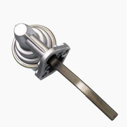 US MOTOR WORKS USMP50795